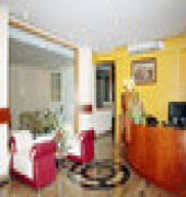 Basera Inn Bengaluru Kültér fotó